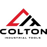 Colton Industrial Tools Colton Industrial Tools
